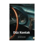 Düz Kontak