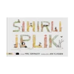 Sihirli İplik