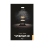 Tanık Sizindir