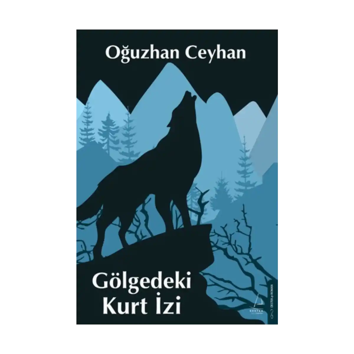 5774f-golgedeki-kurt-izi-1-1.webp Gölgedeki Kurt İzi - Görsel 1