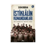 İstiklalin Kumandanları 2