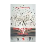 Roman Sanatı ve Toplum