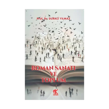 Roman Sanatı ve Toplum