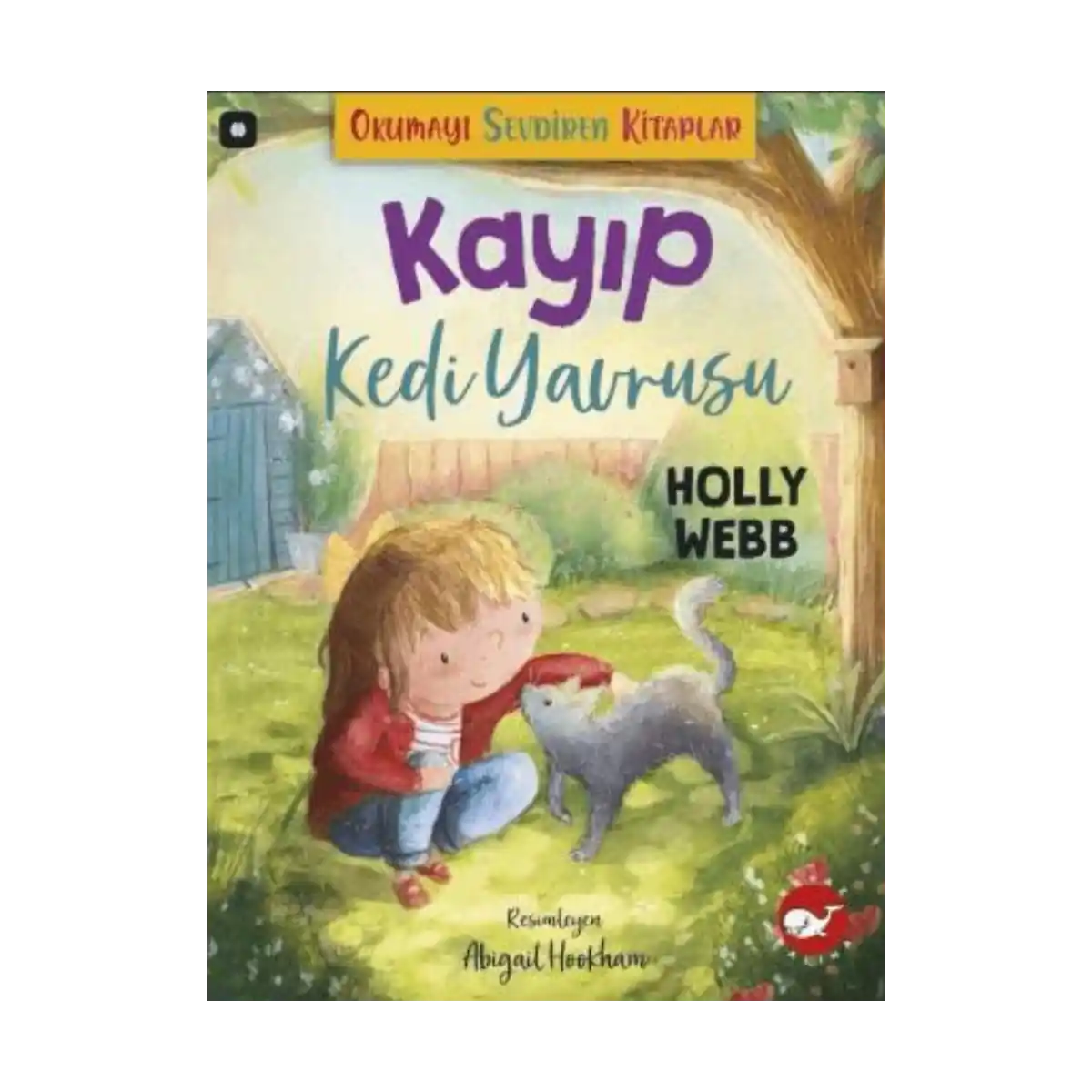 58665-okumayi-sevdiren-kitaplar-kayip-kedi-yavrusu-1-1.webp Okumayı Sevdiren Kitaplar - Kayıp Kedi Yavrusu - Görsel 1