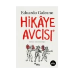 Hikaye Avcısı