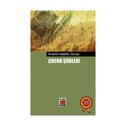 Çocuk Şiirleri