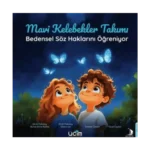 Mavi Kelebekler Takımı