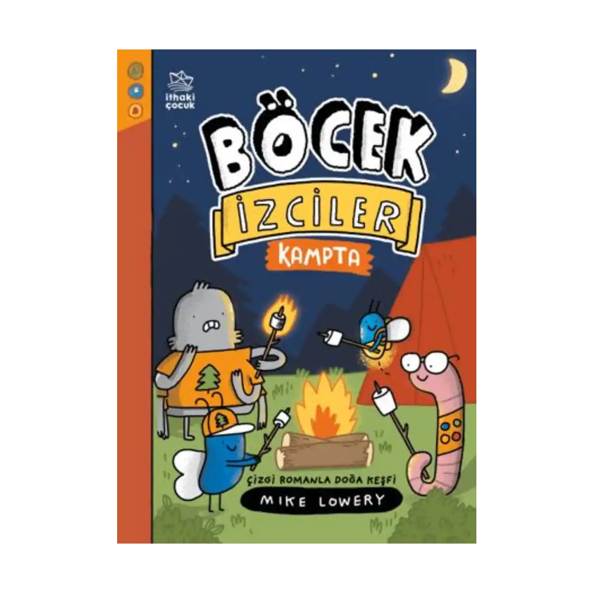 5a496-bocek-izciler-kampta-cizgi-romanla-doga-kesfi-1-1.webp Böcek İzciler Kampta! Çizgi Romanla Doğa Keşfi - Görsel 1