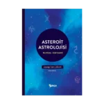Asteroit Astrolojisi