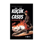 Küçük Casus