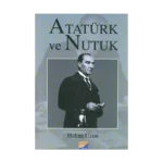 Atatürk ve Nutuk