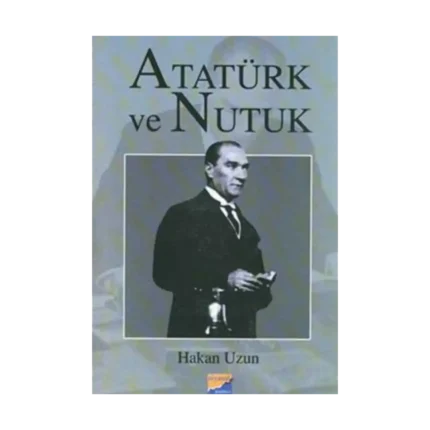 Atatürk ve Nutuk