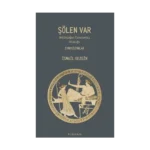 Şölen Var