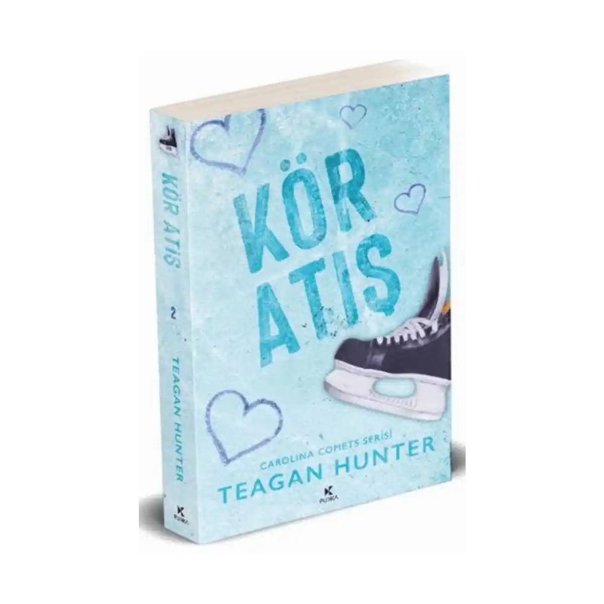 5eebb-kor-atis-1-1.webp Kör Atış - Görsel 1