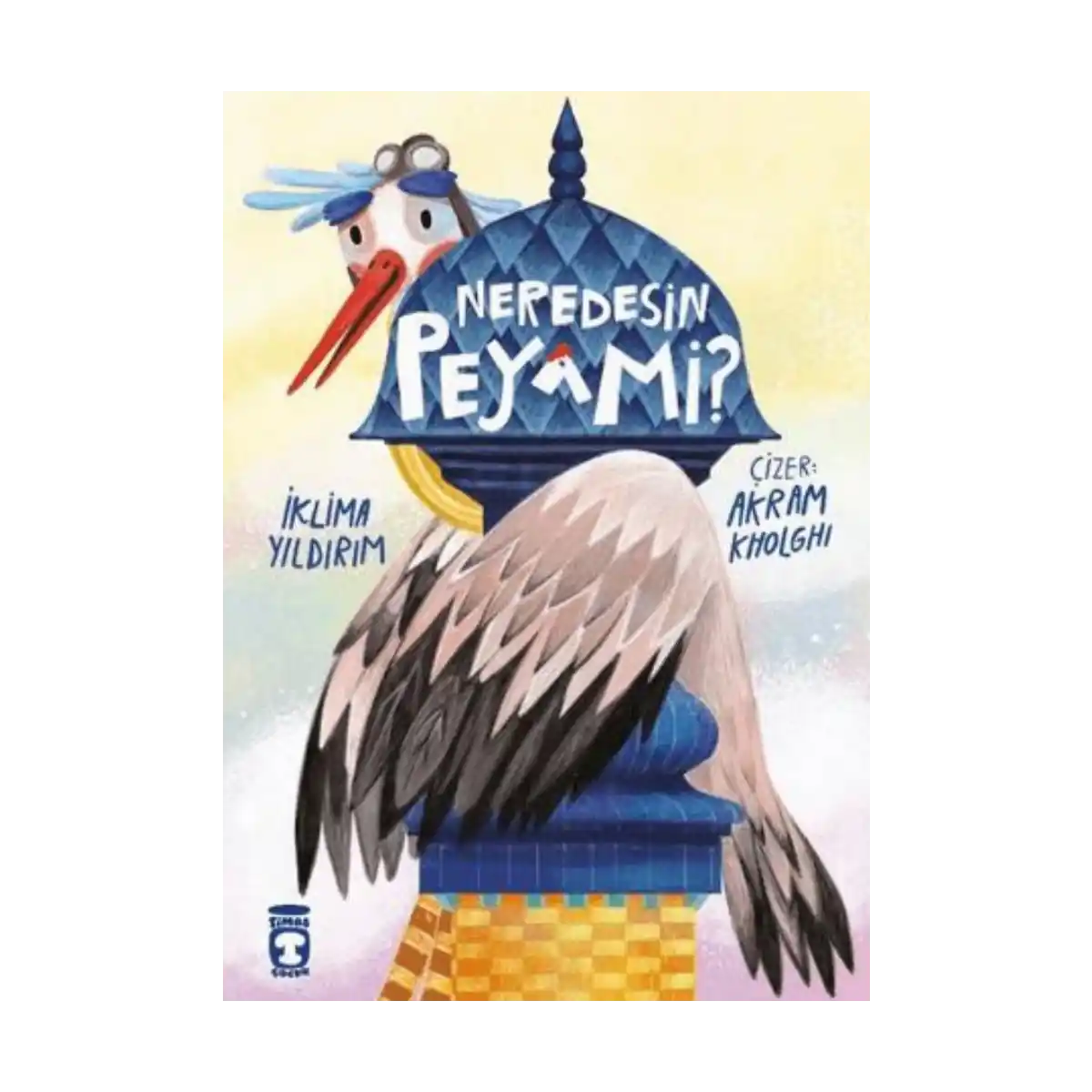 5f11a-neredesin-peyami-1-1.webp Neredesin Peyami? - Görsel 1