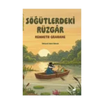 Söğütlerdeki Rüzgâr