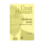 Türklerin Tarihi