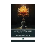 Altın Çiçeğin Sırrı