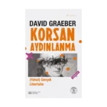 Korsan Aydınlanma (Yahut) Gerçek Libertalia