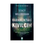 Karanlıktaki Kıvılcım