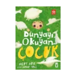 Dünyayı Okuyan Çocuk