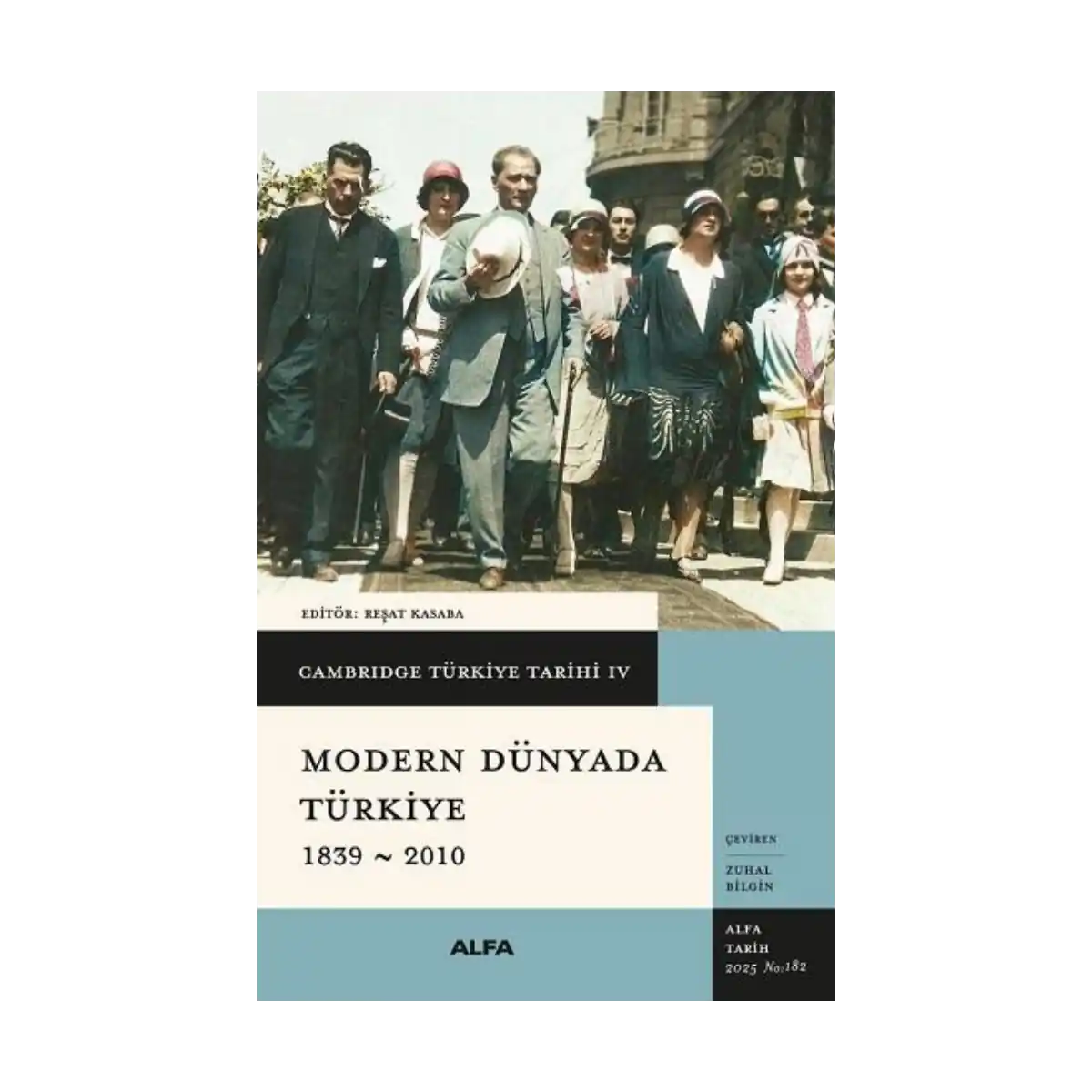 612ff-cambridge-turkiye-tarihi-4-modern-dunyada-turkiye-1839-2010-1-1.webp Cambridge Türkiye Tarihi 4 - Modern Dünyada Türkiye 1839-2010 - Görsel 1