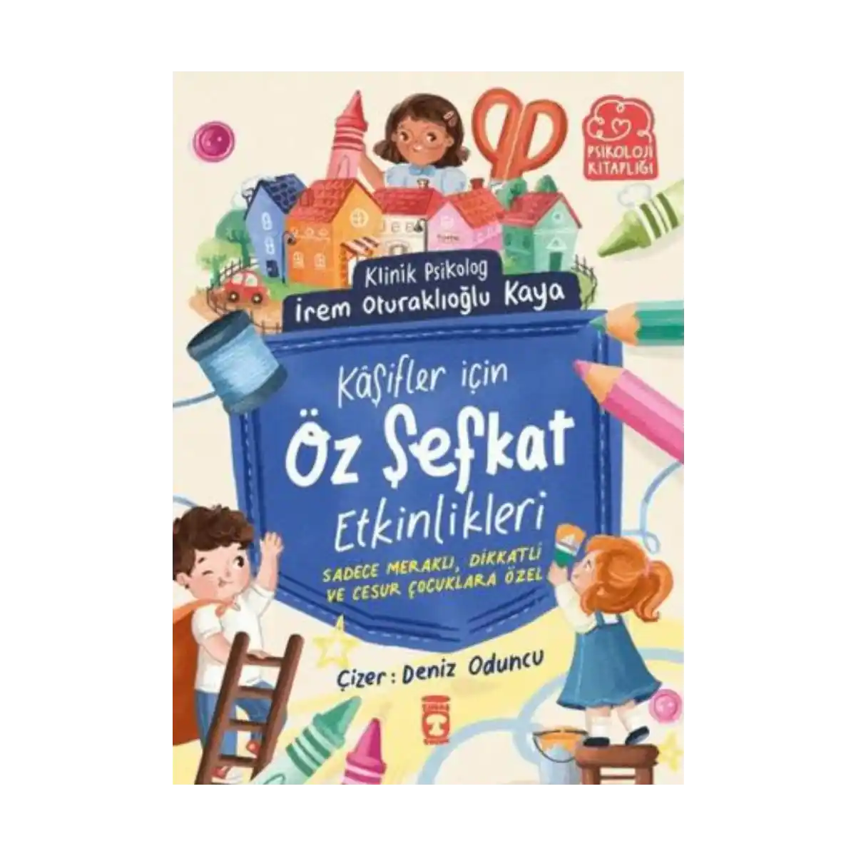 61a34-kasifler-icin-oz-sefkat-etkinlikleri-1-1.webp Kaşifler İçin Öz Şefkat Etkinlikleri - Görsel 1
