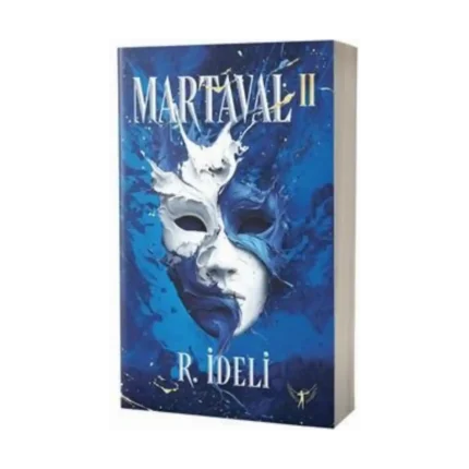 Martaval 2