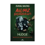 Aklımız Başımızda (mı?)