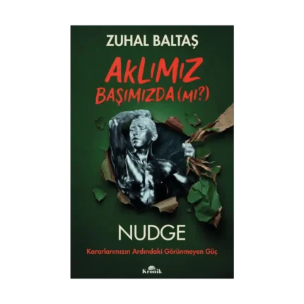 Aklımız Başımızda (mı?)