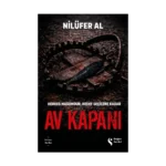 Av Kapanı