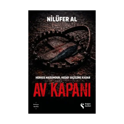 Av Kapanı