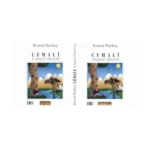 Cemali Li Welate Qirokan