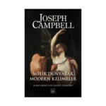 Mitik Dünyalar, Modern Kelimeler