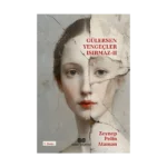 Gülersen Yengeçler Isırmaz-II