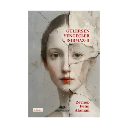 Gülersen Yengeçler Isırmaz-II