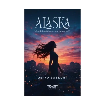 Alaska