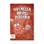 Hücreler Arası Macera