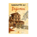 Değirmen