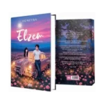 Elzem - Leyla Gecesi (Ciltli)