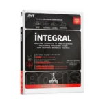 İntegral Matematik Fasikülleri