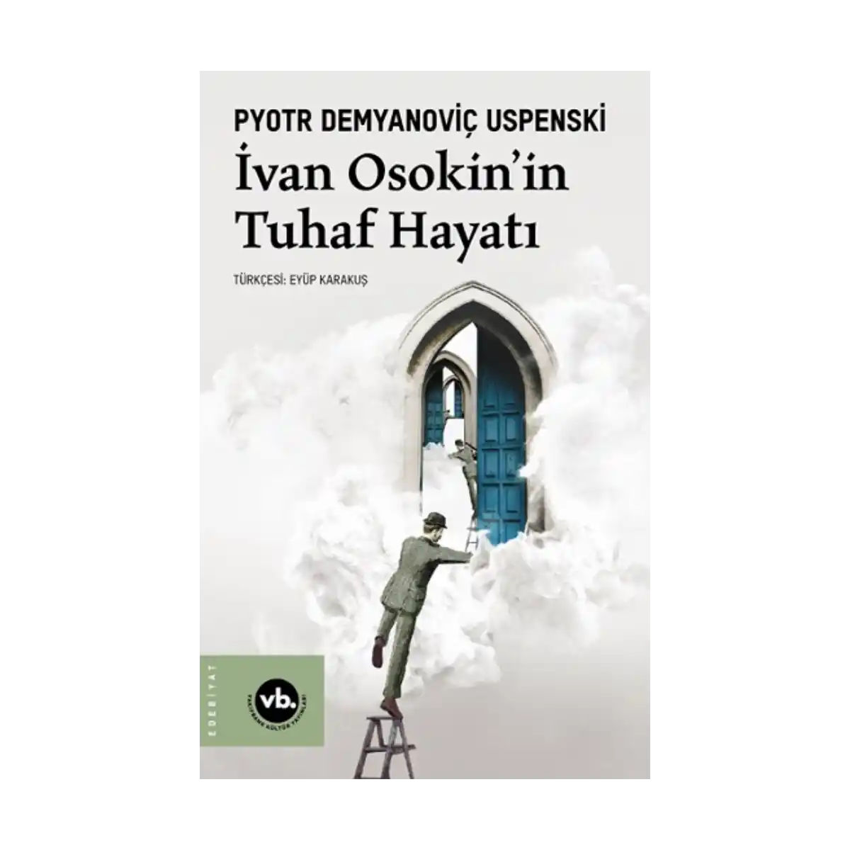 6a062-ivan-osakin-in-tuhaf-hayati-1-1.webp Ivan Osakin’in Tuhaf Hayatı - Görsel 1