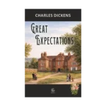 Great Expectations
