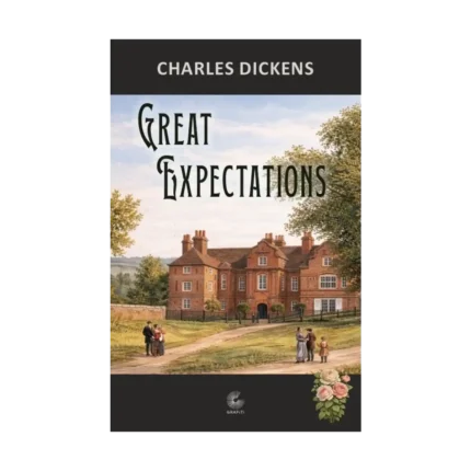 Great Expectations