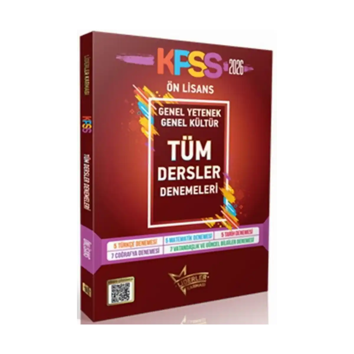 6b2eb-kpss-onlisans-tum-dersler-denemeleri-1-1.webp Kpss Önlisans Tüm Dersler Denemeleri - Görsel 1