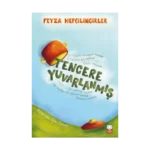 Tencere Yuvarlanmış