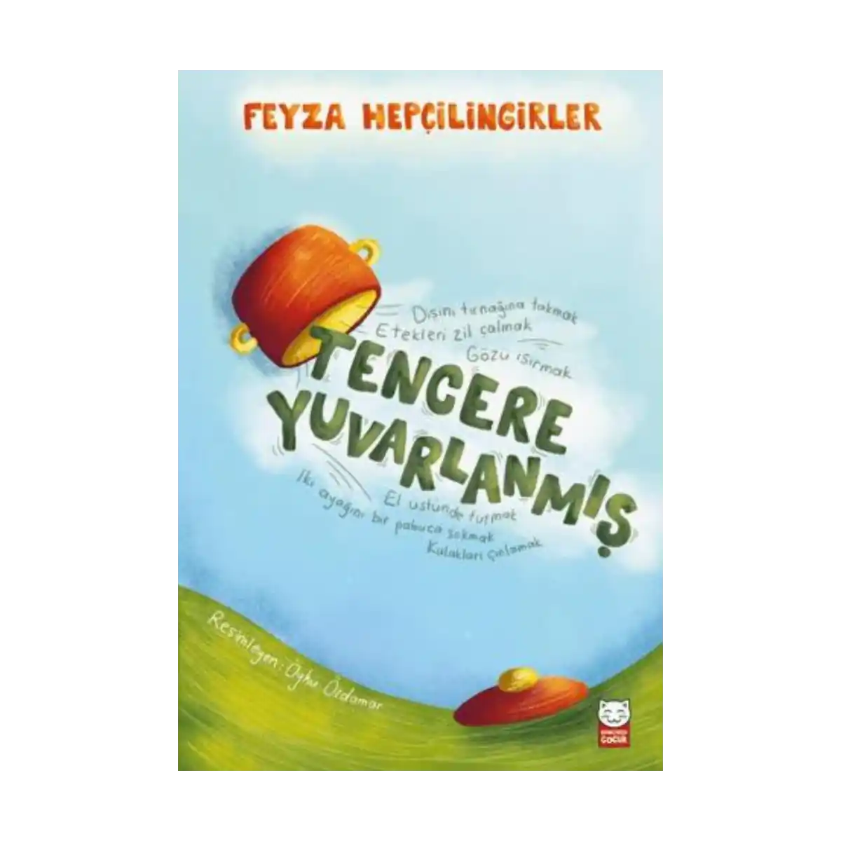 6bf3c-tencere-yuvarlanmis-1-1.webp Tencere Yuvarlanmış - Görsel 1