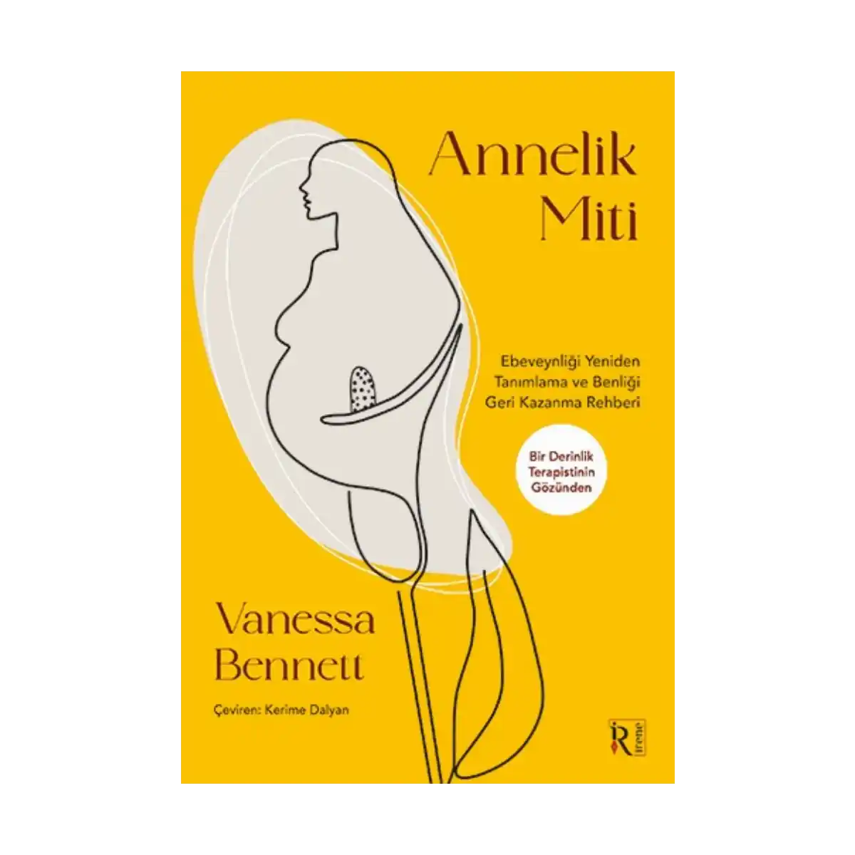 6c208-annelik-miti-ebeveynligi-yeniden-tanimlama-ve-benligi-geri-kazanma-rehberi-1-1.webp Annelik Miti - Ebeveynliği Yeniden Tanımlama ve Benliği Geri Kazanma Rehberi - Görsel 1