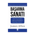 Başarma Sanatı