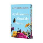 Ayaklarımın Altındaki Dünya